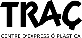 Traç, centre d’expressió plàstica